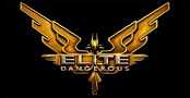 Elite: Dangerous  -