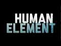 Nexon   Human Element