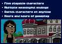 Thimbleweed Park   