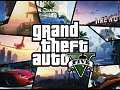  GTA 5  PS4  Xbox One