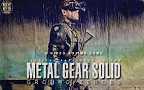   MGS5: Ground Zeroes