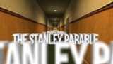 The Stanley Parable 