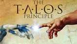 The Talos Principle 