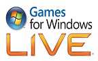  PSN  Windows Live  ?