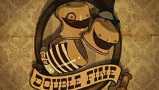 Double Fine   