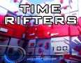 Time Rifters 