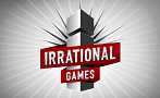 Irrational Games 