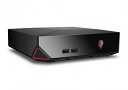 Alienware Alpha  Dell