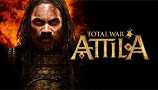 Total War: Attila    2015 