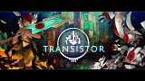 Transistor 