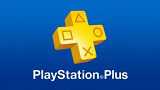   PS Plus   2014