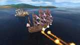 Uncharted Waters Online: 2nd Age 