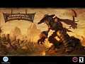  Oddworld: Stranger's Wrath