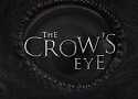 The Crow’s Eye ушел на Kickstarter