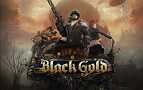 Black Gold Online  