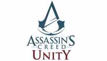 Nvidia  Assassin's Creed Unity  PC