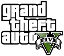 GTA V  