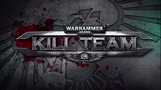 Warhammer 40.000: Kill Team 