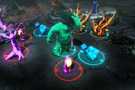 Chaos Reborn    Early Access