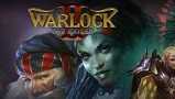 Warlock 2: Wrath of the Nagas 