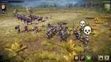  Total War Battles: KINGDOM