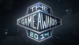    The Game Awards 2014