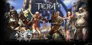    TERA  