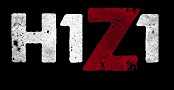 H1Z1   Early Access   2015