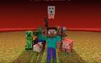 Minecraft   Windows Phone 8.1