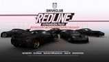 The Redline Expansion Pack  Driveclub