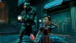 BioShock 2: Minerva's Den 