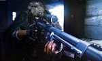  Sniper: Ghost Warrior 3