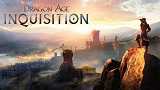    Dragon Age: Inquisition