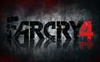 Дополнения для Far Cry 4 будут 13 января
