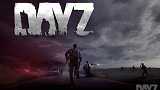 DayZ   