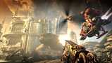 Bulletstorm 