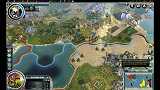 Civilization 5: Gods & Kings 