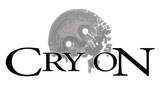 Cry On   ?