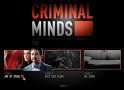 Criminal Minds 