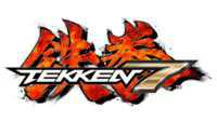 Tekken 7   