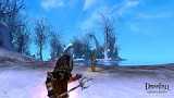 Darkfall: Unholy Wars 