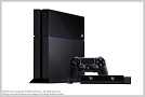   Sony  PlayStation 4