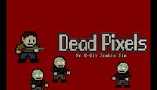 Dead Pixels 