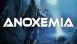   Anoxemia