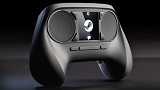 Steam Controller   