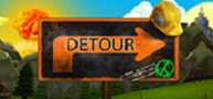 DETOUR 