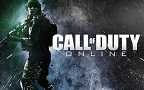   COD Online