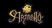 Armello   Steam Early Access