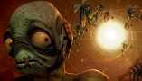 Oddworld: New 'n' Tasty  , PS3  XboX One