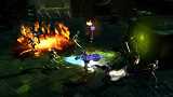 Dungeon Siege 3 